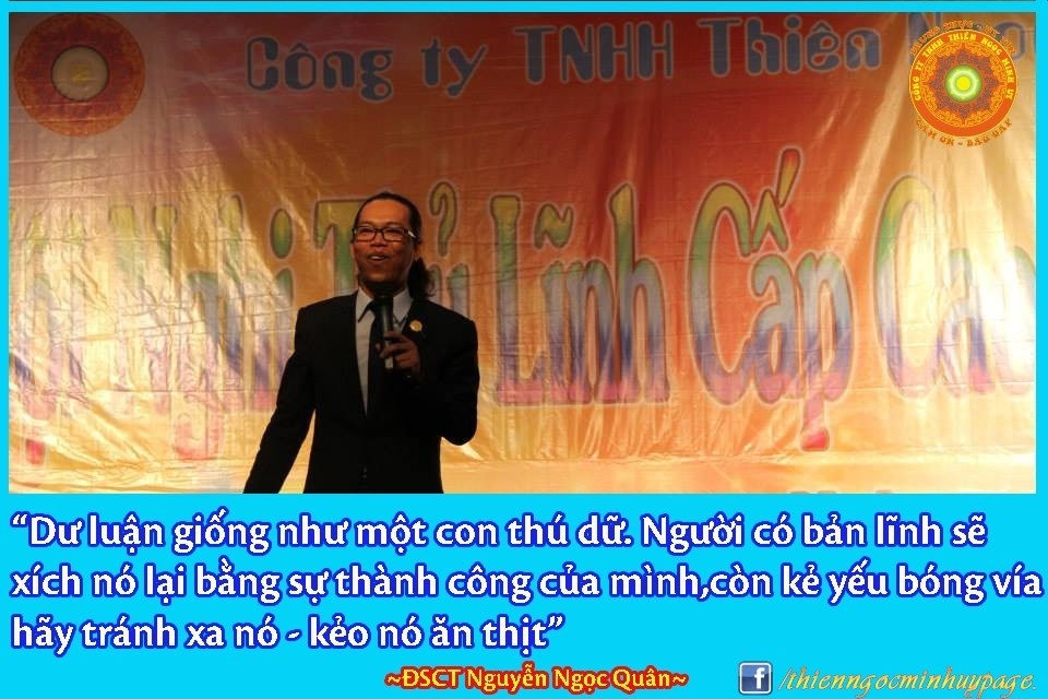 10 TÁC HẠI CỦA TIN TỨC TRUYỀN THÔNG